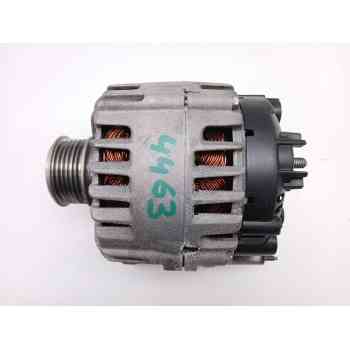 ALTERNADOR TG14C031 03L903023A 
