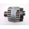 Recambio de alternador para audi a3 sportback (8pa) 1.6 tdi referencia OEM IAM TG14C031 03L903023A 