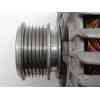Recambio de alternador para audi a3 sportback (8pa) 1.6 tdi referencia OEM IAM TG14C031 03L903023A 