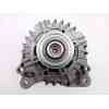 Recambio de alternador para audi a3 sportback (8pa) 1.6 tdi referencia OEM IAM TG14C031 03L903023A 