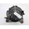 Recambio de alternador para audi a3 sportback (8pa) 1.6 tdi referencia OEM IAM TG14C031 03L903023A 