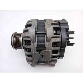 ALTERNADOR F000BL07G6 231005933R 