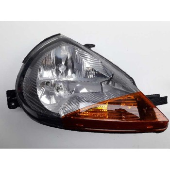 FARO DERECHO 67724945 