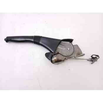 PALANCA FRENO DE MANO 360103090R 360103090R 