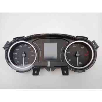 CUADRO INSTRUMENTOS 5802852566 5802852566 