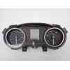 Recambio de cuadro instrumentos para iveco daily vi furgoneta 33s12, 35s12, 35c12 referencia OEM IAM 5802852566 5802852566 