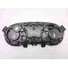 Recambio de cuadro instrumentos para iveco daily vi furgoneta 33s12, 35s12, 35c12 referencia OEM IAM 5802852566 5802852566 