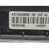 Recambio de cuadro instrumentos para iveco daily vi furgoneta 33s12, 35s12, 35c12 referencia OEM IAM 5802852566 5802852566 