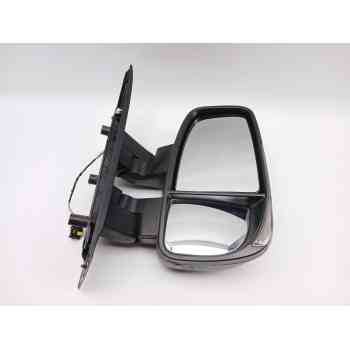 RETROVISOR DERECHO 5802028034 5802028034 