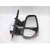 Recambio de retrovisor derecho para iveco daily vi furgoneta 33s12, 35s12, 35c12 referencia OEM IAM 5802028034 5802028034 