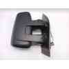 Recambio de retrovisor derecho para iveco daily vi furgoneta 33s12, 35s12, 35c12 referencia OEM IAM 5802028034 5802028034 