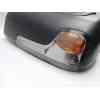 Recambio de retrovisor derecho para iveco daily vi furgoneta 33s12, 35s12, 35c12 referencia OEM IAM 5802028034 5802028034 