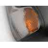 Recambio de retrovisor derecho para iveco daily vi furgoneta 33s12, 35s12, 35c12 referencia OEM IAM 5802028034 5802028034 