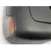 Recambio de retrovisor derecho para iveco daily vi furgoneta 33s12, 35s12, 35c12 referencia OEM IAM 5802028034 5802028034 