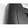 Recambio de retrovisor derecho para iveco daily vi furgoneta 33s12, 35s12, 35c12 referencia OEM IAM 5802028034 5802028034 