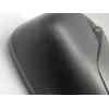 Recambio de retrovisor derecho para iveco daily vi furgoneta 33s12, 35s12, 35c12 referencia OEM IAM 5802028034 5802028034 