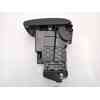 Recambio de apoyabrazos central para suzuki sx4 s-cross (jy) 1.4 t (akk 414) referencia OEM IAM  7585061M005PK 