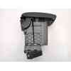 Recambio de apoyabrazos central para suzuki sx4 s-cross (jy) 1.4 t (akk 414) referencia OEM IAM  7585061M005PK 