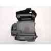 Recambio de apoyabrazos central para suzuki sx4 s-cross (jy) 1.4 t (akk 414) referencia OEM IAM  7585061M005PK 