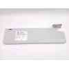 Recambio de parasol derecho para iveco daily vi furgoneta 33s12, 35s12, 35c12 referencia OEM IAM 5801547558 5801547558 