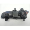 Recambio de faro antiniebla izquierdo para nissan micra v (k14) 1.0 referencia OEM IAM 90078634 261558995A 