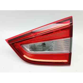PILOTO TRASERO DERECHO INTERIOR 3625464R00 3625464R00 