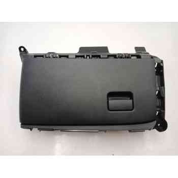GUANTERA 55550K0030 