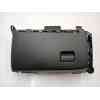 Recambio de guantera para toyota yaris (_p21_, _pa1_, _ph1_) 1.5 (mxpa11) referencia OEM IAM  55550K0030 