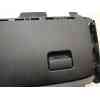 Recambio de guantera para toyota yaris (_p21_, _pa1_, _ph1_) 1.5 (mxpa11) referencia OEM IAM  55550K0030 
