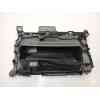 Recambio de guantera para toyota yaris (_p21_, _pa1_, _ph1_) 1.5 (mxpa11) referencia OEM IAM  55550K0030 