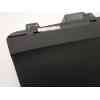 Recambio de guantera para suzuki sx4 s-cross (jy) 1.4 t (akk 414) referencia OEM IAM  7341061M10 