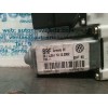 Recambio de motor elevalunas trasero derecho para seat leon (1m1) referencia OEM IAM 1C0959812A 1C0959812A 105541391