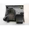 Recambio de guantera para suzuki sx4 s-cross (jy) 1.4 t (akk 414) referencia OEM IAM  7341061M10 