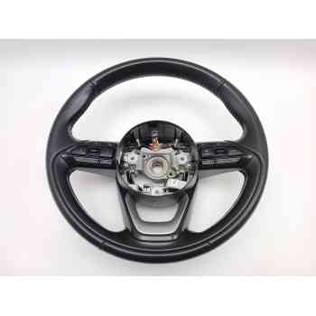 VOLANTE 45100K0140 