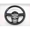 Recambio de volante para toyota yaris (_p21_, _pa1_, _ph1_) 1.5 (mxpa11) referencia OEM IAM  45100K0140 