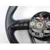 Recambio de volante para toyota yaris (_p21_, _pa1_, _ph1_) 1.5 (mxpa11) referencia OEM IAM  45100K0140 