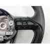 Recambio de volante para toyota yaris (_p21_, _pa1_, _ph1_) 1.5 (mxpa11) referencia OEM IAM  45100K0140 