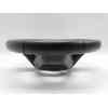 Recambio de volante para toyota yaris (_p21_, _pa1_, _ph1_) 1.5 (mxpa11) referencia OEM IAM  45100K0140 