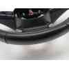 Recambio de volante para toyota yaris (_p21_, _pa1_, _ph1_) 1.5 (mxpa11) referencia OEM IAM  45100K0140 