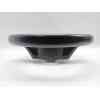 Recambio de volante para toyota yaris (_p21_, _pa1_, _ph1_) 1.5 (mxpa11) referencia OEM IAM  45100K0140 