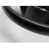 Recambio de volante para toyota yaris (_p21_, _pa1_, _ph1_) 1.5 (mxpa11) referencia OEM IAM  45100K0140 