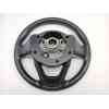 Recambio de volante para toyota yaris (_p21_, _pa1_, _ph1_) 1.5 (mxpa11) referencia OEM IAM  45100K0140 