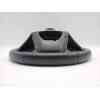 Recambio de volante para toyota yaris (_p21_, _pa1_, _ph1_) 1.5 (mxpa11) referencia OEM IAM  45100K0140 