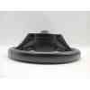 Recambio de volante para toyota yaris (_p21_, _pa1_, _ph1_) 1.5 (mxpa11) referencia OEM IAM  45100K0140 