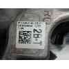 Recambio de volante para toyota yaris (_p21_, _pa1_, _ph1_) 1.5 (mxpa11) referencia OEM IAM  45100K0140 