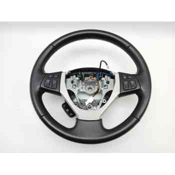 VOLANTE 4811060P81GJL 4811060P81GJL 