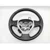 Recambio de volante para suzuki sx4 s-cross (jy) 1.4 t (akk 414) referencia OEM IAM 4811060P81GJL 4811060P81GJL 