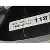Recambio de volante para suzuki sx4 s-cross (jy) 1.4 t (akk 414) referencia OEM IAM 4811060P81GJL 4811060P81GJL 