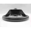 Recambio de volante para suzuki sx4 s-cross (jy) 1.4 t (akk 414) referencia OEM IAM 4811060P81GJL 4811060P81GJL 
