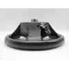 Recambio de volante para suzuki sx4 s-cross (jy) 1.4 t (akk 414) referencia OEM IAM 4811060P81GJL 4811060P81GJL 